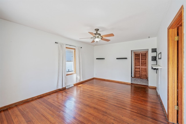 2330 E 40th St, Des Moines, IA 50317 - photo 12