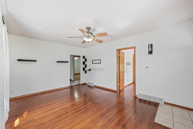 2330 E 40th St, Des Moines, IA 50317 - photo 13