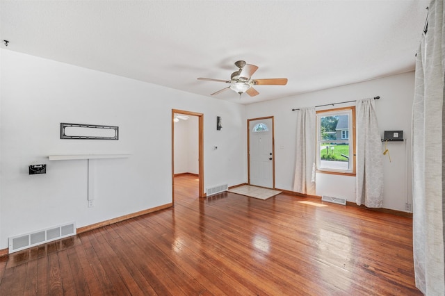 2330 E 40th St, Des Moines, IA 50317 - photo 14
