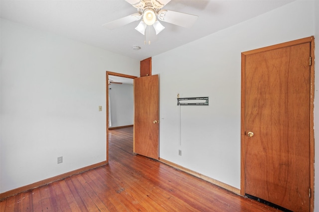 2330 E 40th St, Des Moines, IA 50317 - photo 17