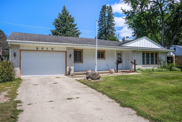 2310 Evelyn St, Perry, IA 50220 - photo 1