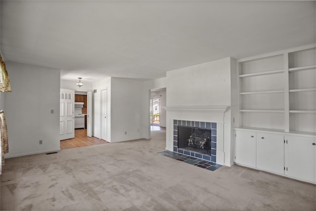 2310 Evelyn St, Perry, IA 50220 - photo 2