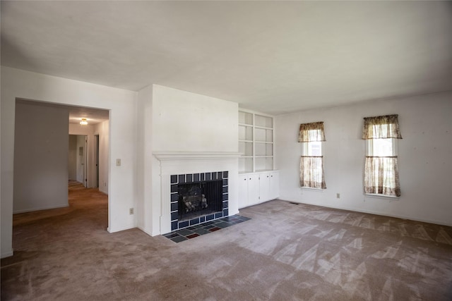 2310 Evelyn St, Perry, IA 50220 - photo 3