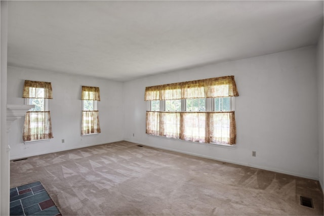 2310 Evelyn St, Perry, IA 50220 - photo 4