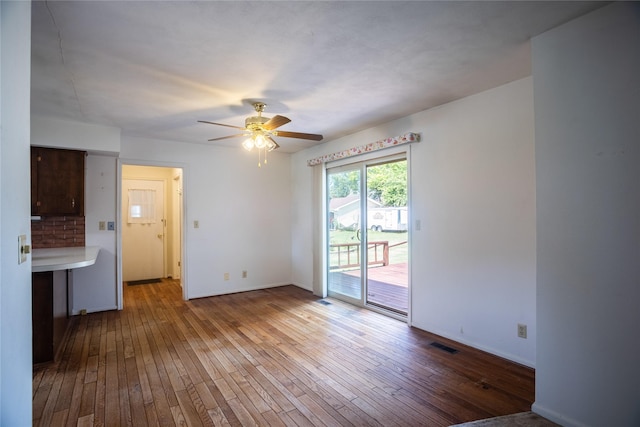 2310 Evelyn St, Perry, IA 50220 - photo 5