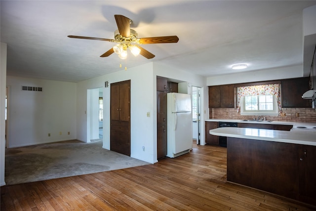 2310 Evelyn St, Perry, IA 50220 - photo 6