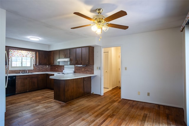 2310 Evelyn St, Perry, IA 50220 - photo 7