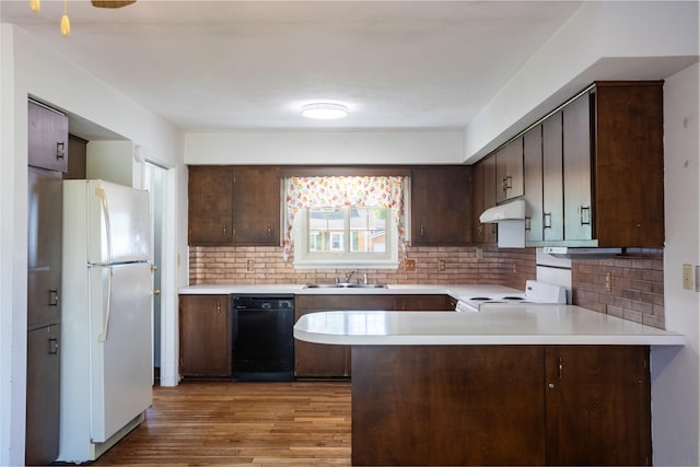 2310 Evelyn St, Perry, IA 50220 - photo 8
