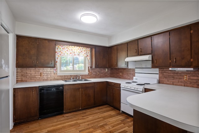 2310 Evelyn St, Perry, IA 50220 - photo 9