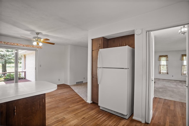 2310 Evelyn St, Perry, IA 50220 - photo 10