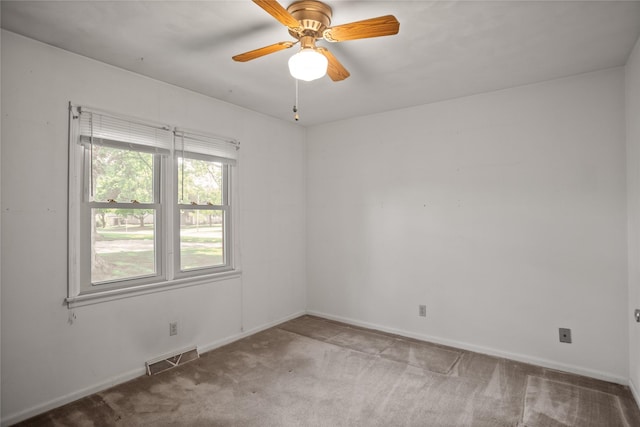 2310 Evelyn St, Perry, IA 50220 - photo 13