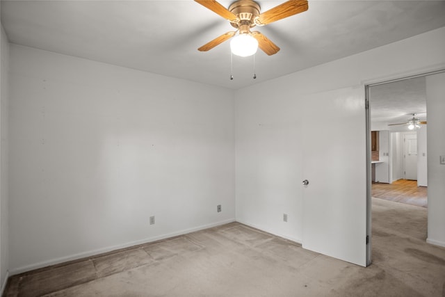 2310 Evelyn St, Perry, IA 50220 - photo 14