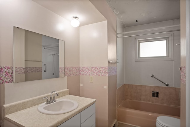 2310 Evelyn St, Perry, IA 50220 - photo 15