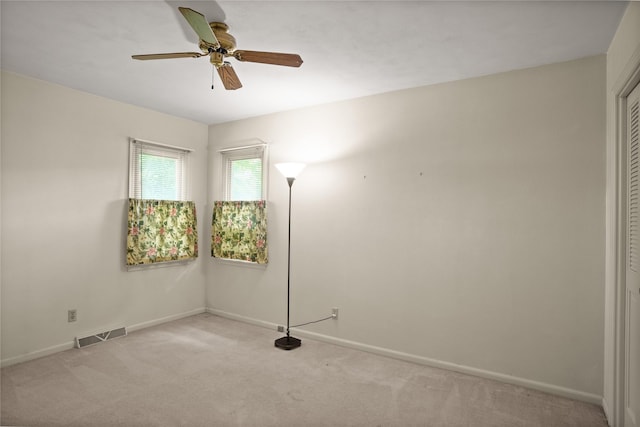 2310 Evelyn St, Perry, IA 50220 - photo 16