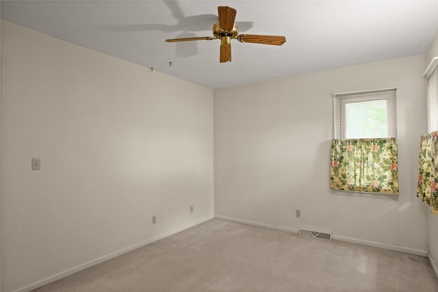 2310 Evelyn St, Perry, IA 50220 - photo 17