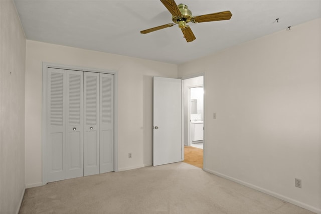 2310 Evelyn St, Perry, IA 50220 - photo 18