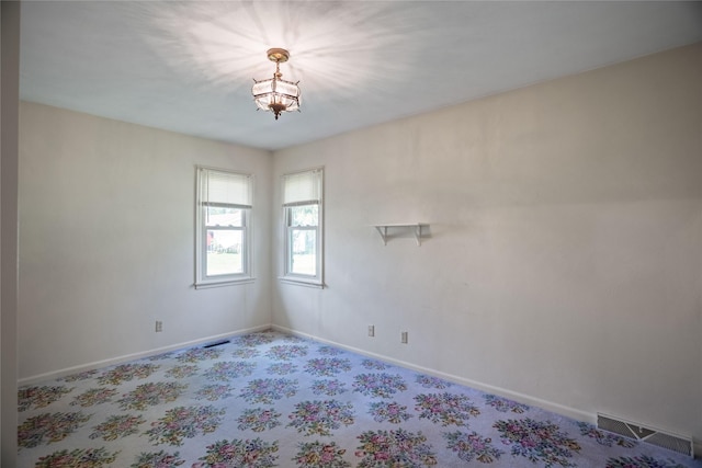 2310 Evelyn St, Perry, IA 50220 - photo 19