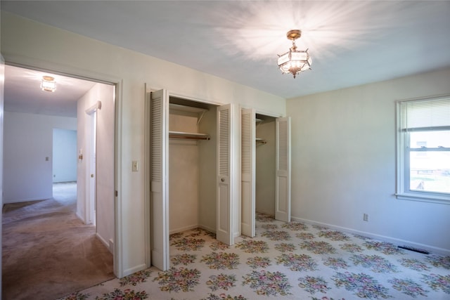 2310 Evelyn St, Perry, IA 50220 - photo 20