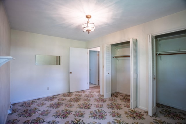 2310 Evelyn St, Perry, IA 50220 - photo 21