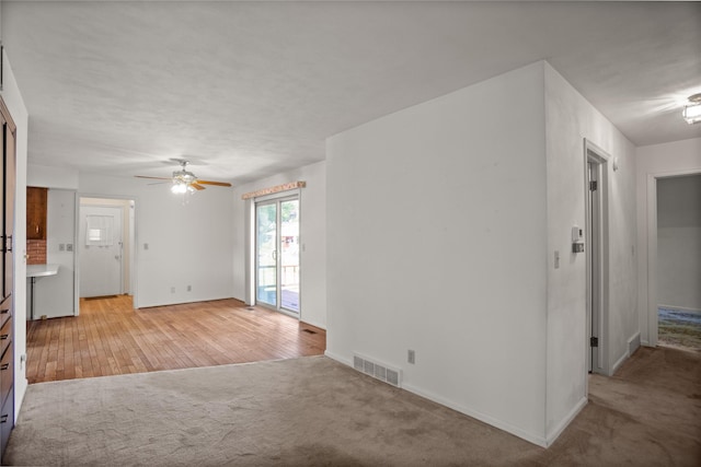 2310 Evelyn St, Perry, IA 50220 - photo 22