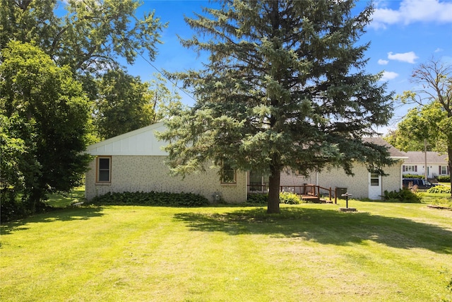 2310 Evelyn St, Perry, IA 50220 - photo 23