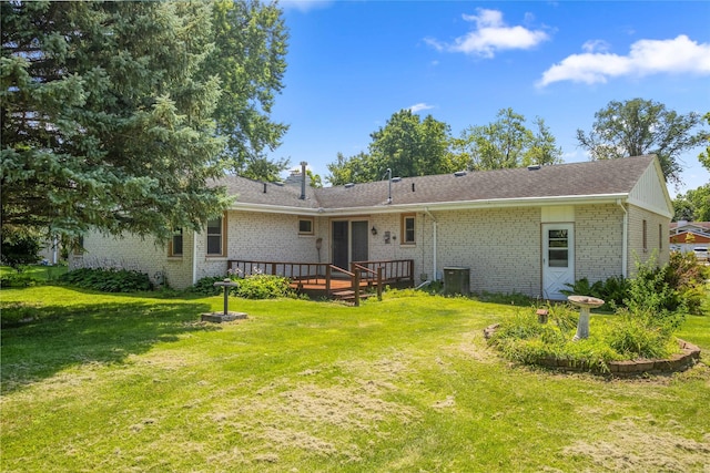 2310 Evelyn St, Perry, IA 50220 - photo 24