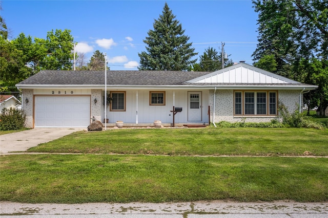 2310 Evelyn St, Perry, IA 50220 - photo 25
