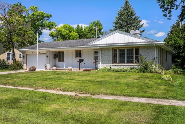 2310 Evelyn St, Perry, IA 50220 - photo 26