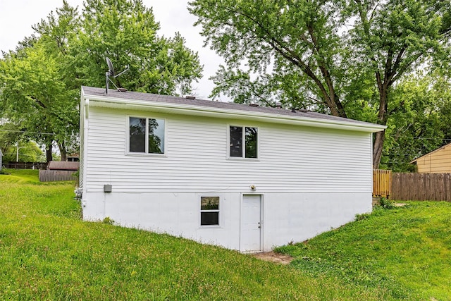 4110 SE 11th St, Des Moines, IA 50315 - photo 26