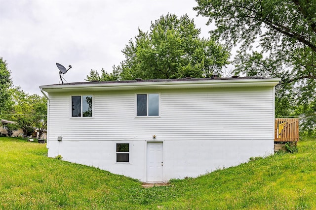 4110 SE 11th St, Des Moines, IA 50315 - photo 27