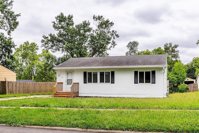 4110 SE 11th St, Des Moines, IA 50315 - photo 2