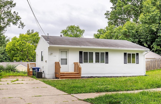 4110 SE 11th St, Des Moines, IA 50315 - photo 3