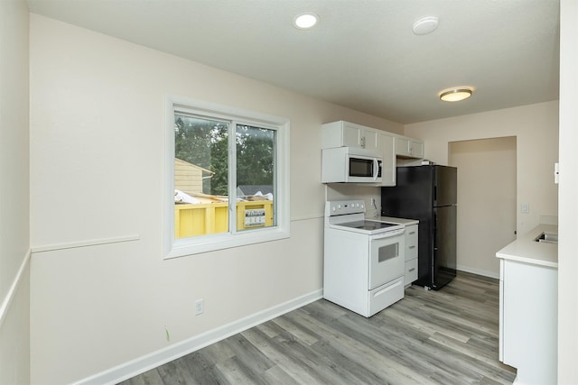 4110 SE 11th St, Des Moines, IA 50315 - photo 4
