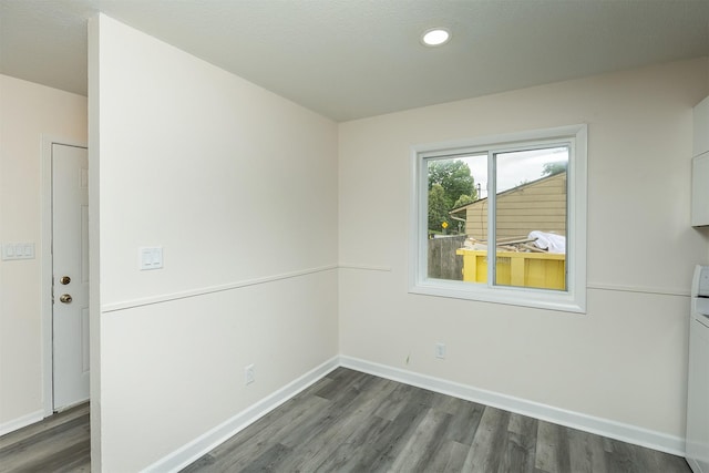 4110 SE 11th St, Des Moines, IA 50315 - photo 5