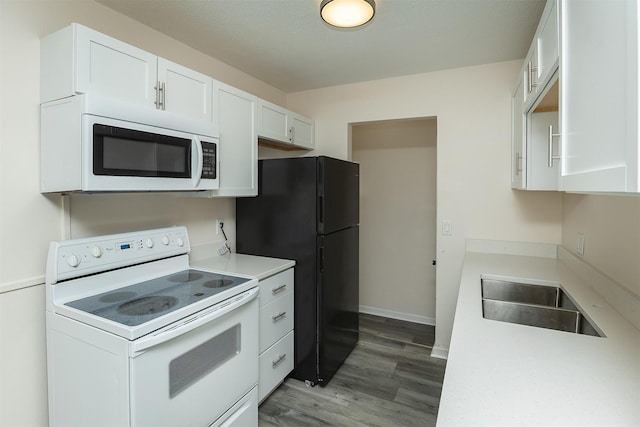 4110 SE 11th St, Des Moines, IA 50315 - photo 7