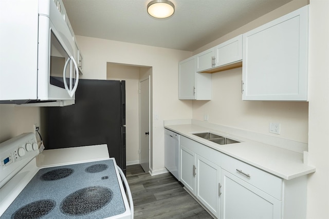 4110 SE 11th St, Des Moines, IA 50315 - photo 8