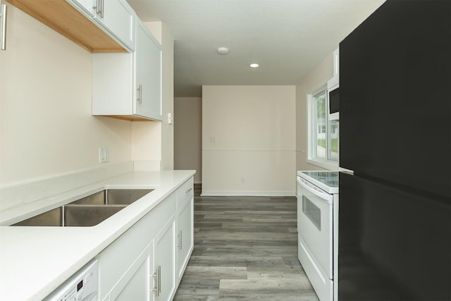 4110 SE 11th St, Des Moines, IA 50315 - photo 9