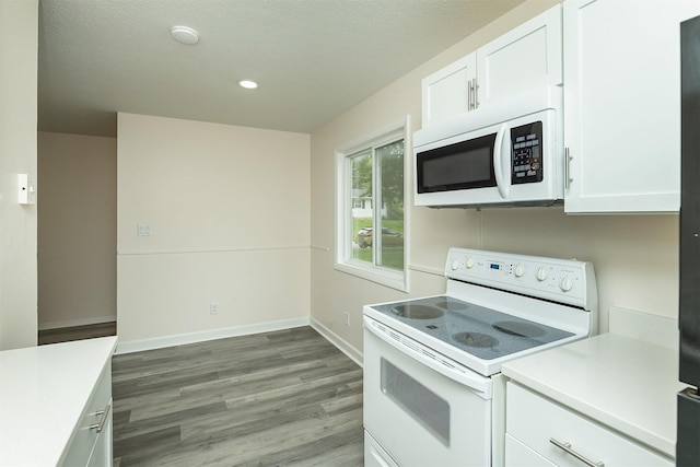 4110 SE 11th St, Des Moines, IA 50315 - photo 10