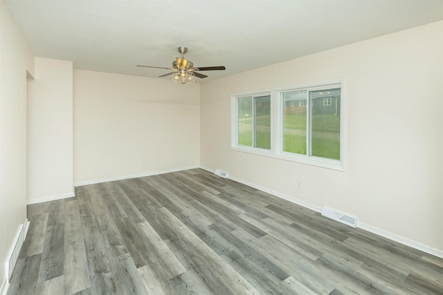4110 SE 11th St, Des Moines, IA 50315 - photo 11