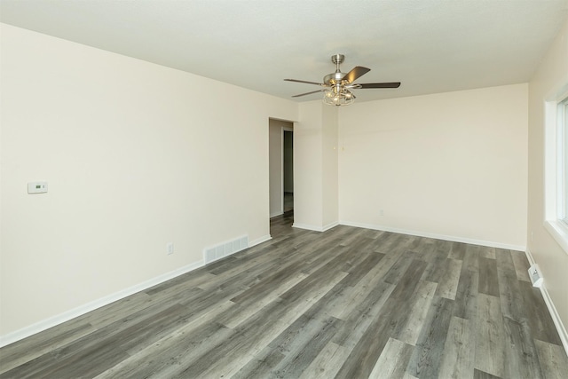 4110 SE 11th St, Des Moines, IA 50315 - photo 12