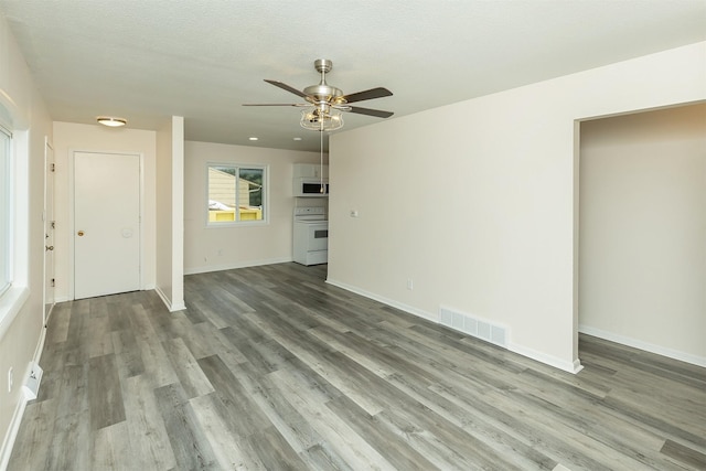4110 SE 11th St, Des Moines, IA 50315 - photo 13