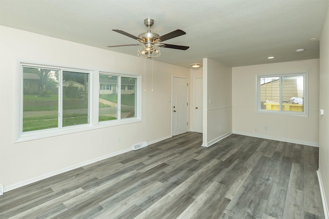 4110 SE 11th St, Des Moines, IA 50315 - photo 14