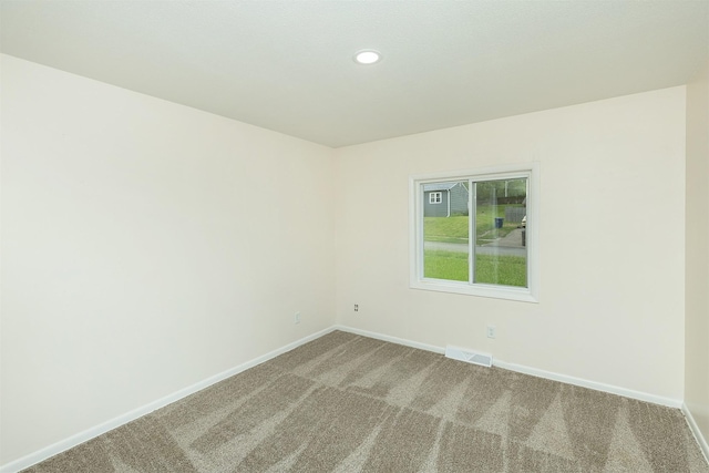 4110 SE 11th St, Des Moines, IA 50315 - photo 15