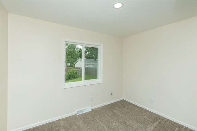 4110 SE 11th St, Des Moines, IA 50315 - photo 16