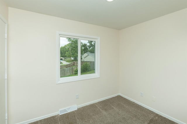 4110 SE 11th St, Des Moines, IA 50315 - photo 17