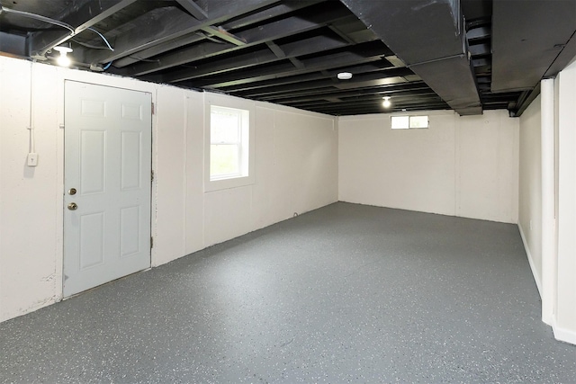 4110 SE 11th St, Des Moines, IA 50315 - photo 20