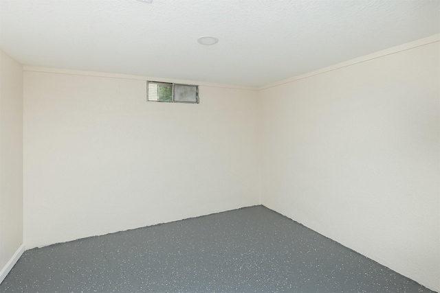 4110 SE 11th St, Des Moines, IA 50315 - photo 22