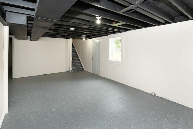 4110 SE 11th St, Des Moines, IA 50315 - photo 23