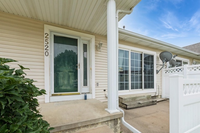 2520 NW Heritage Ave, Ankeny, IA 50023 - photo 2