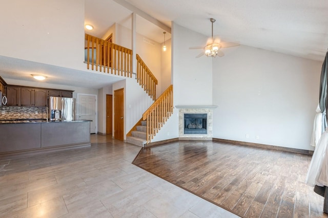 2520 NW Heritage Ave, Ankeny, IA 50023 - photo 3